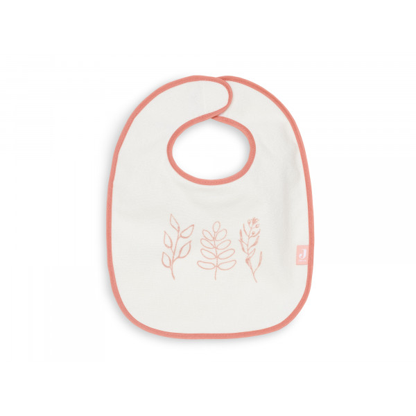 Jollein portikla, 3/1