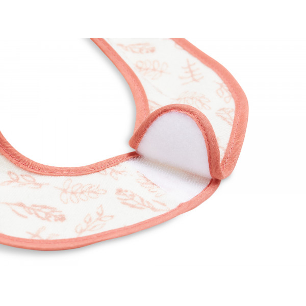 Jollein portikla, 3/1