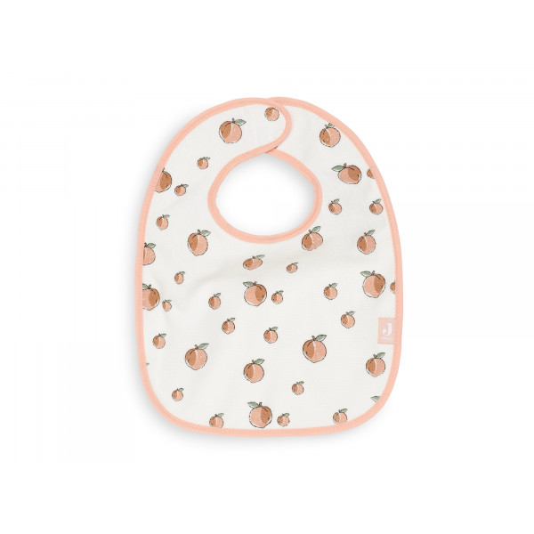 Jollein portikla, 3/1