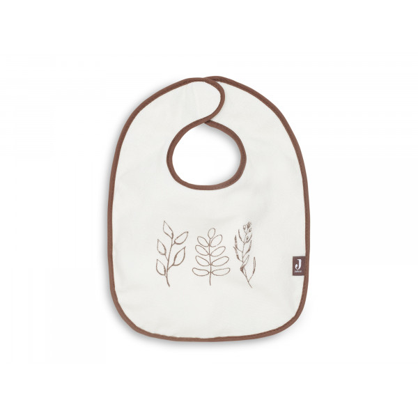 Jollein portikla, 3/1