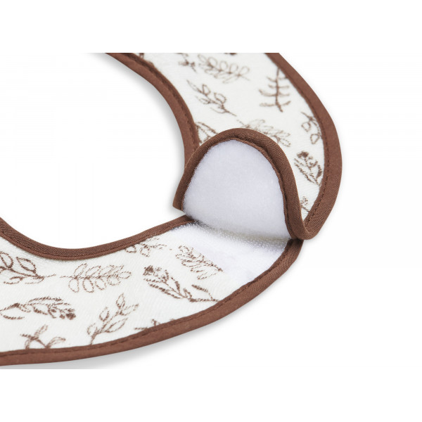 Jollein portikla, 3/1