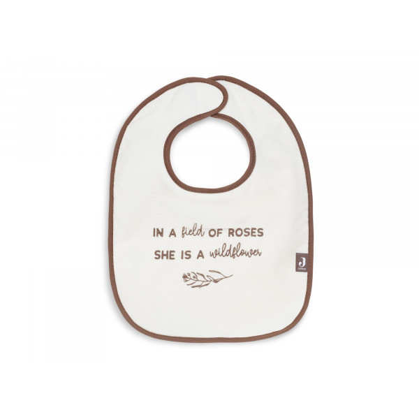 Jollein portikla, 3/1