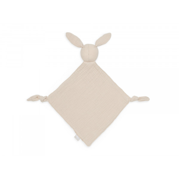 Jollein mazilica, 40x40cm