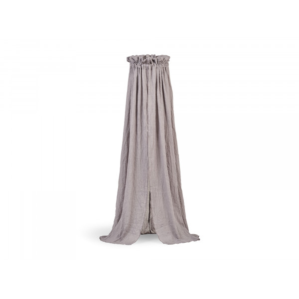 Jollein baldahin, 155cm