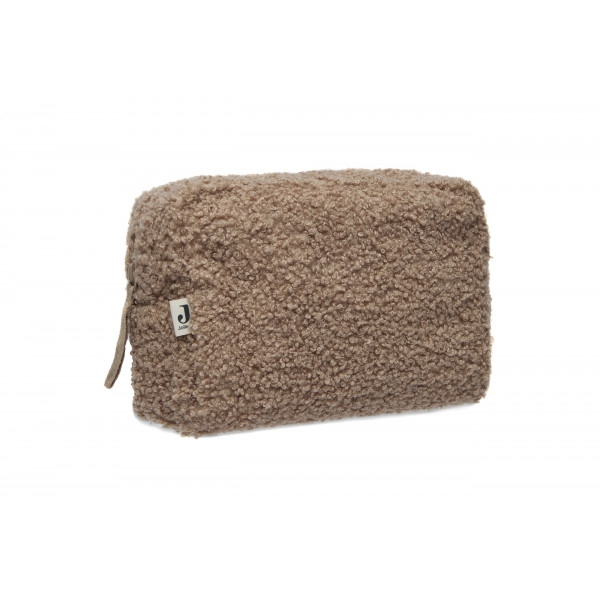 Jollein neseser, 21x9x14cm