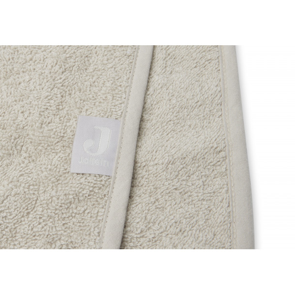 Jollein pončo, 1-4g