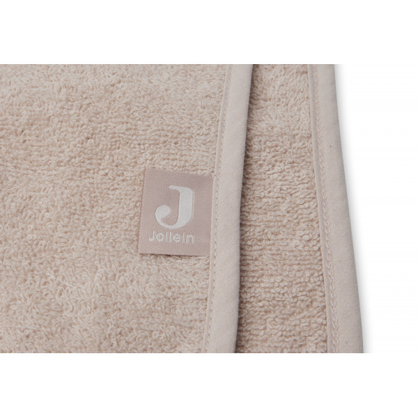 Jollein pončo, 1-4g