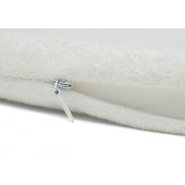 Jollein pletena korpa,75x38x8cm