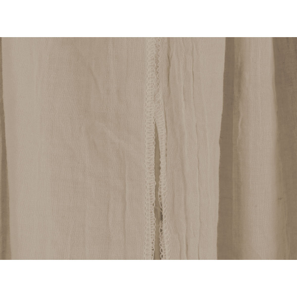 Jollein baldahin, 155cm