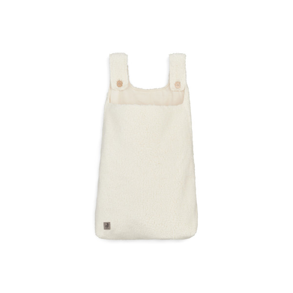 Jollein torba za igračke, 50x40x10cm