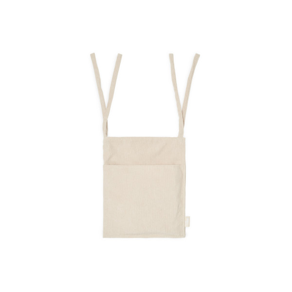 Jollein torba za igračke, 30x50cm