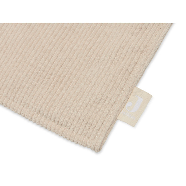 Jollein torba za igračke, 30x50cm