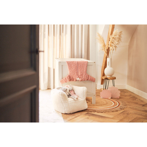 Jollein fotelja, 45x40x36cm