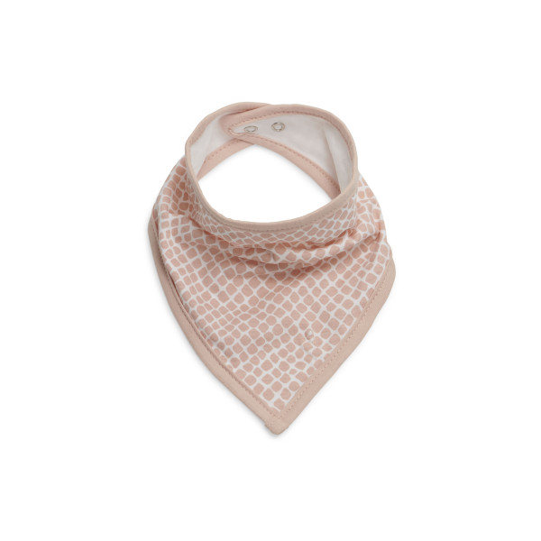 Jollein portikla marama, 2/1