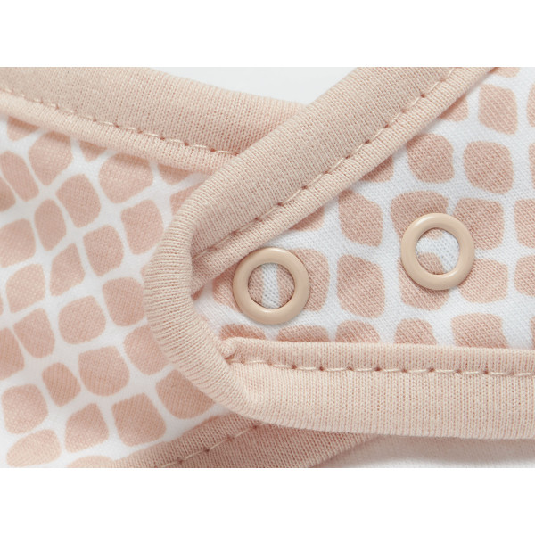 Jollein portikla marama, 2/1