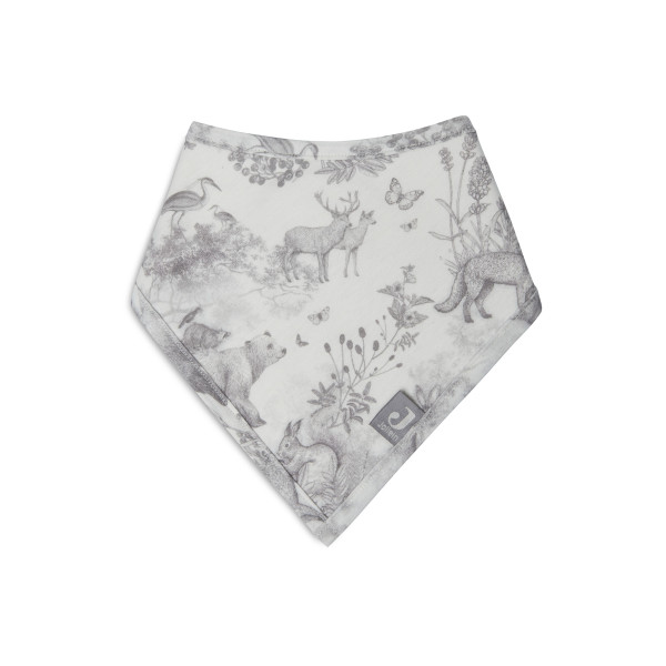 Jollein portikla marama, 2/1