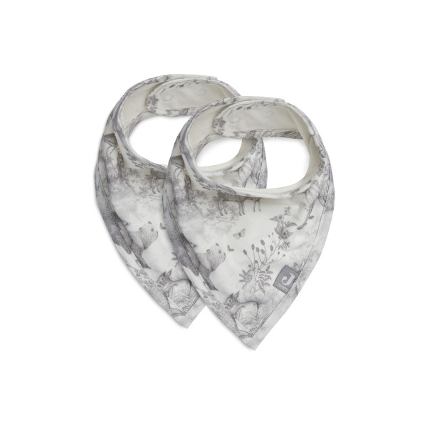 Jollein portikla marama, 2/1