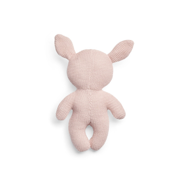 Jollein pletena igračka