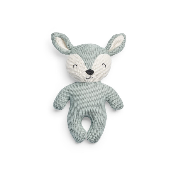 Jollein pletena igračka