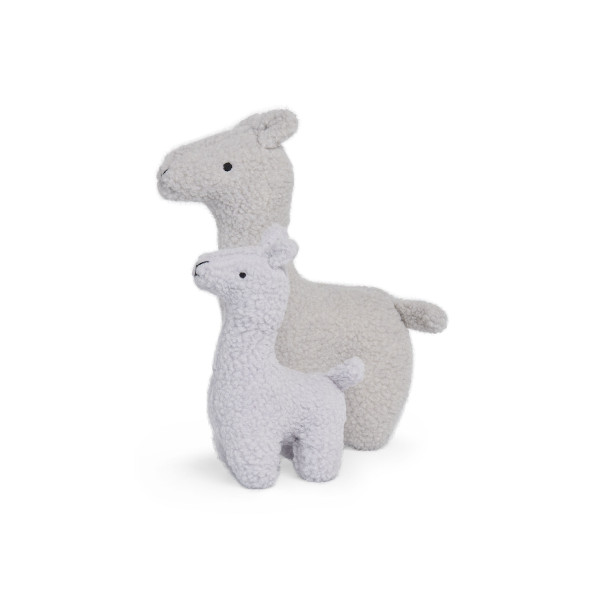 Jollein plišana igračka, 28x20cm