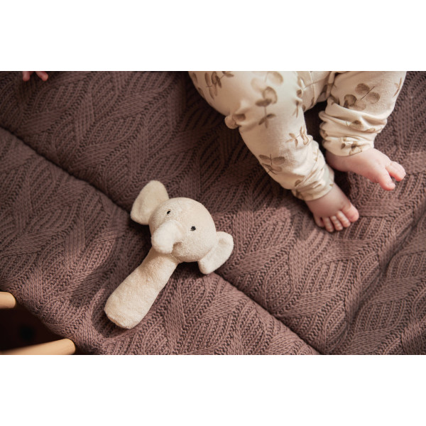 Jollein zvečka slon