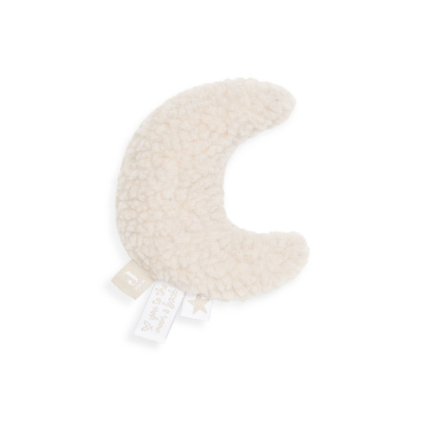 Jollein plišana igračka