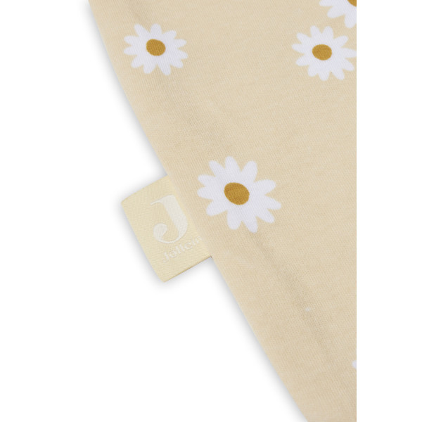 Jollein vreća za spavanje, 0.5TOG, 110cm