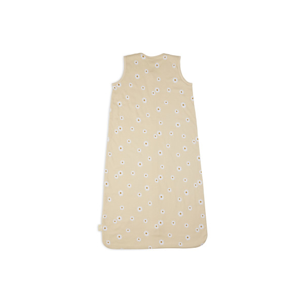 Jollein vreća za spavanje, 0.5TOG, 110cm