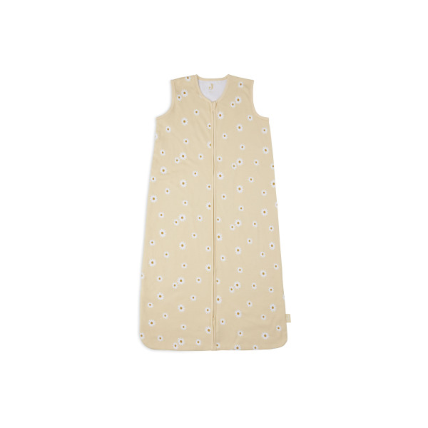 Jollein vreća za spavanje, 0.5TOG, 110cm