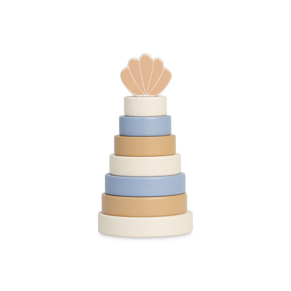 Jollein drveni dindolino