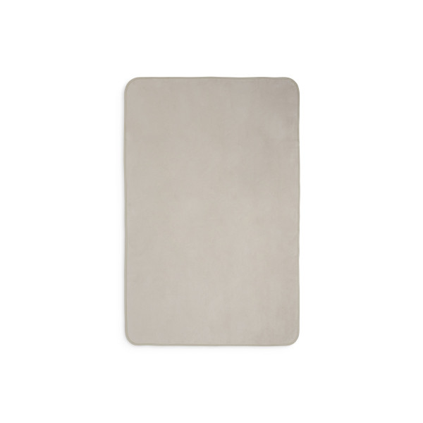 Jollein prekrivač, 75x100cm