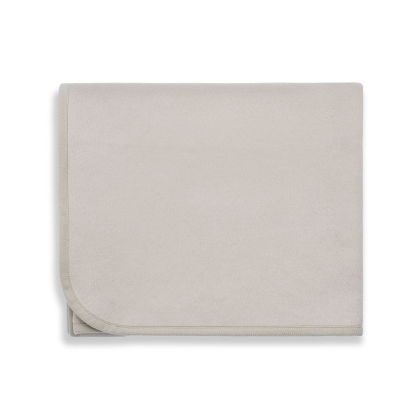 Jollein prekrivač, 75x100cm