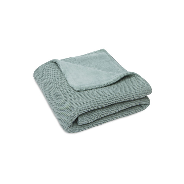 Jollein prekrivač, 75x100cm