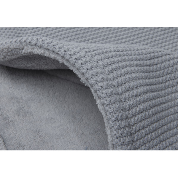 Jollein prekrivač, 75x100cm