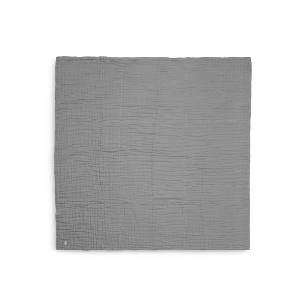 Jollein prekrivač, 75x100cm