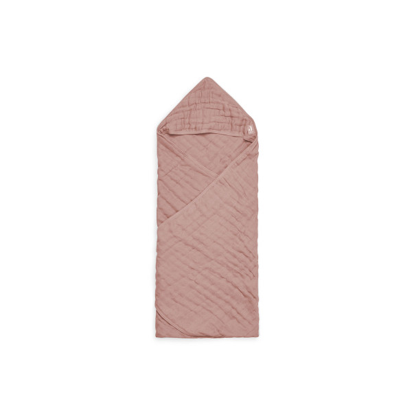 Jollein prekrivač, 75x100cm