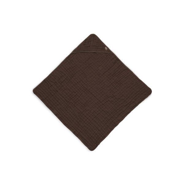 Jollein prekrivač, 75x100cm