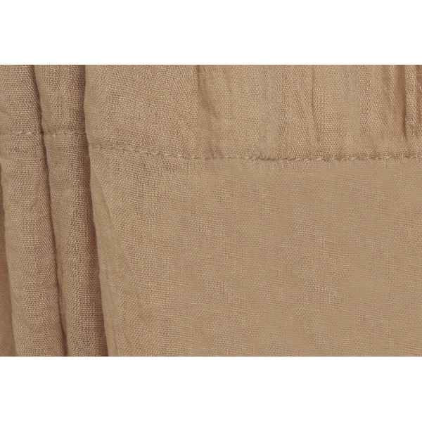 Jollein baldahin, 155cm