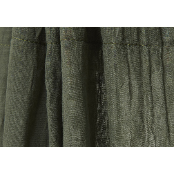 Jollein baldahin, 155cm