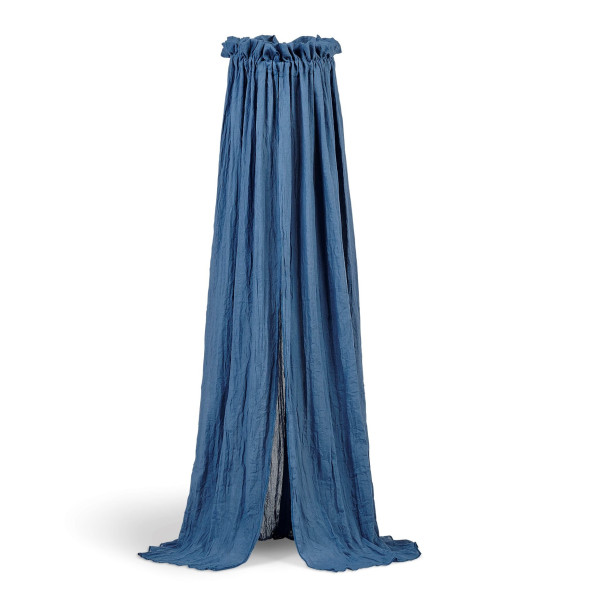 Jollein baldahin, 155cm