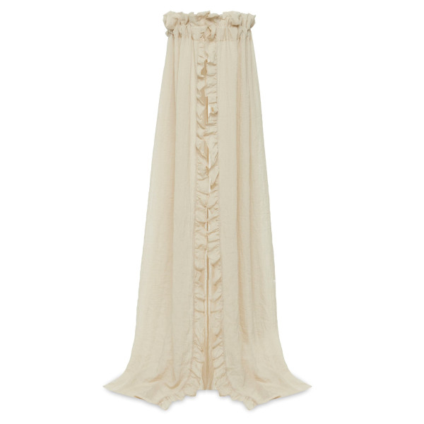 Jollein baldahin, 155cm