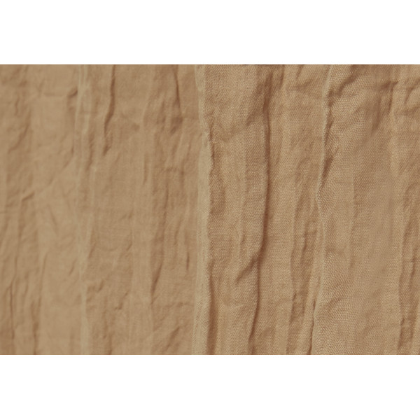 Jollein baldahin, 245cm