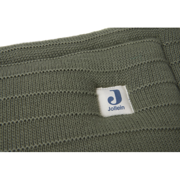 Jollein ogradica, 35x180cm