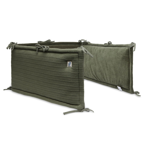 Jollein ogradica, 35x180cm