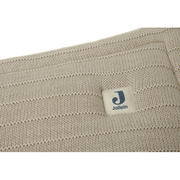 Jollein ogradica, 35x180cm