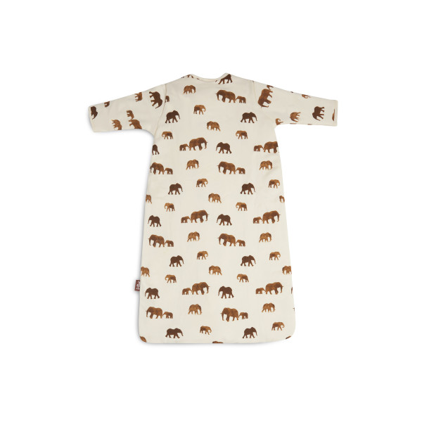 Jollein vreća za spavanje 0.5-3 TOG, 90cm