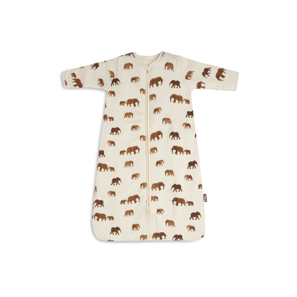 Jollein vreća za spavanje 0.5-3 TOG, 90cm