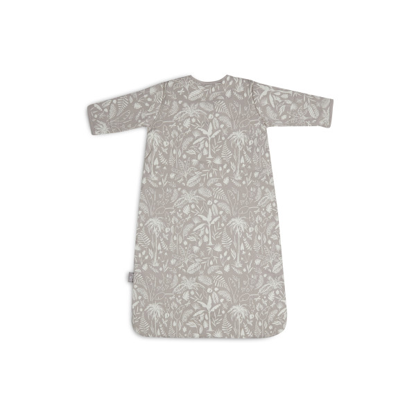 Jollein vreća za spavanje 0.5-3 TOG, 70cm