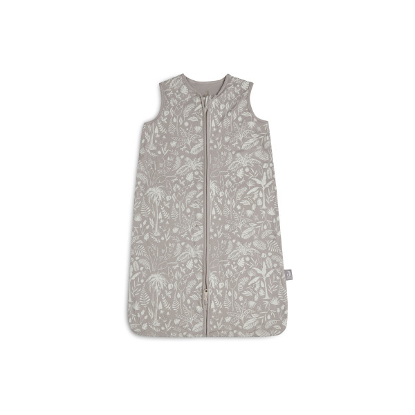 Jollein vreća za spavanje 0.5-3 TOG, 70cm