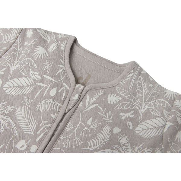 Jollein vreća za spavanje 0.5-3 TOG, 70cm